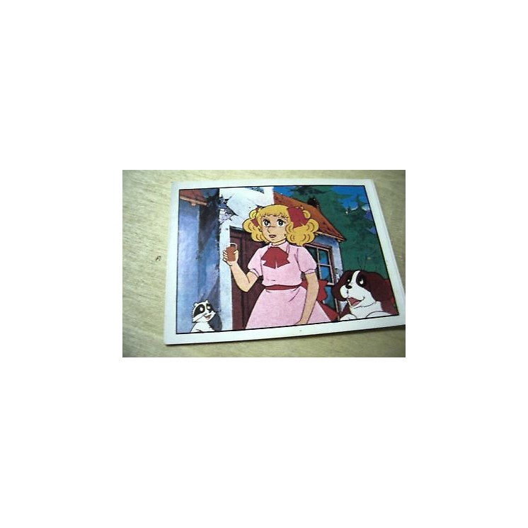 Martina's fumetti fumetteria libreria online
