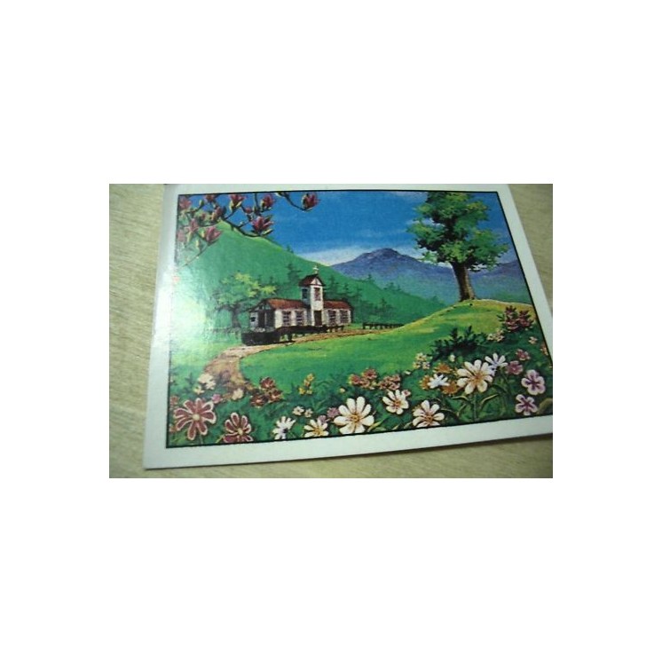 Martina's fumetti fumetteria libreria online