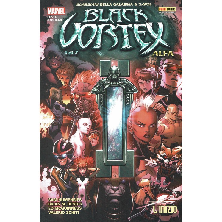 Batman Il Cavaliere Oscuro 14 ed.Lion NUOVO sconto 50%