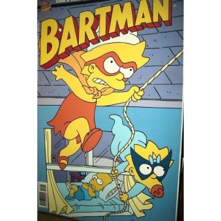 Martina's fumetti fumetteria libreria online