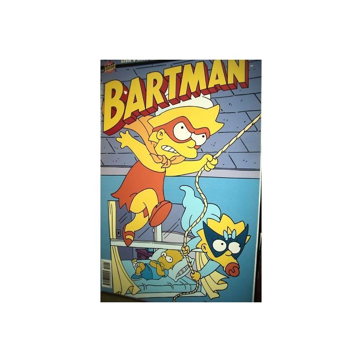 Martina's fumetti fumetteria libreria online