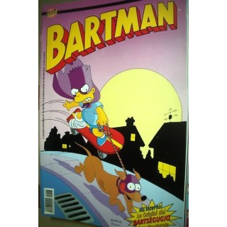 Martina's fumetti fumetteria libreria online