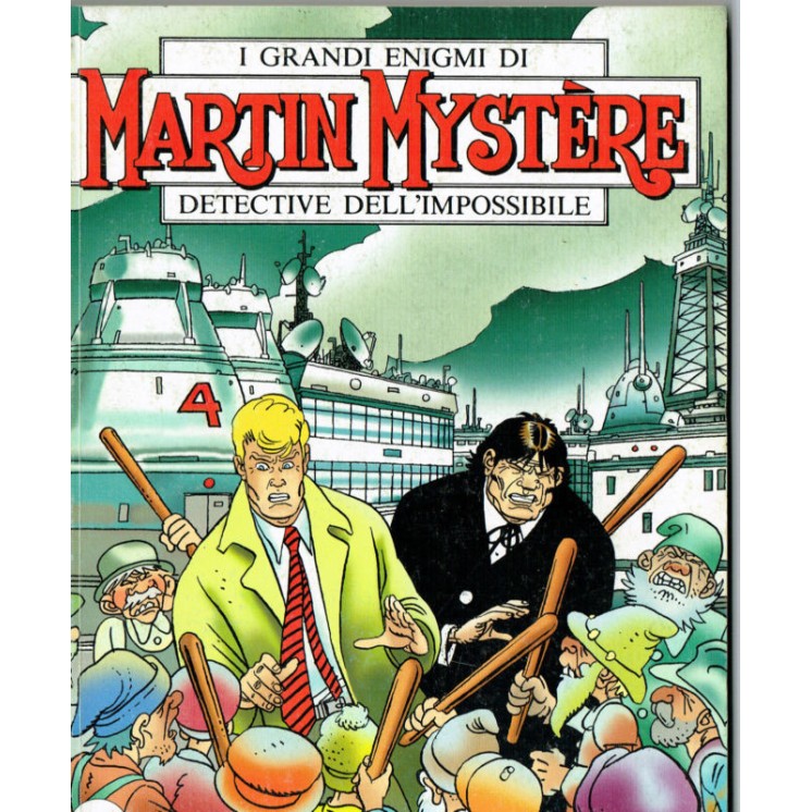 Martina's fumetti fumetteria libreria online