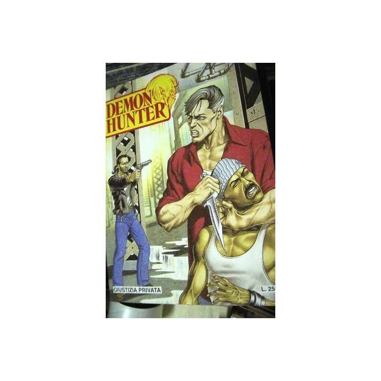 Martina's fumetti fumetteria libreria online