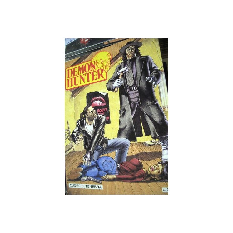 Martina's fumetti fumetteria libreria online