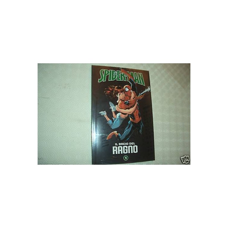 Martina's fumetti fumetteria libreria online