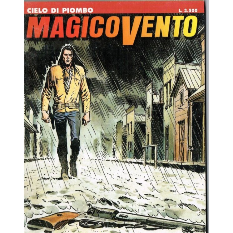 Martina's fumetti fumetteria libreria online
