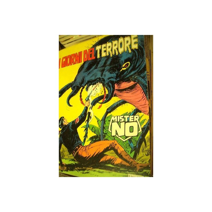 Martina's fumetti fumetteria libreria online