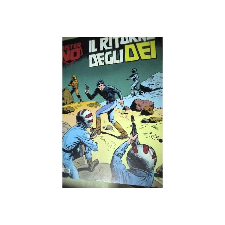 Martina's fumetti fumetteria libreria online