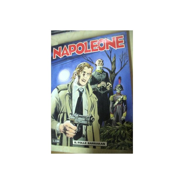 Martina's fumetti fumetteria libreria online
