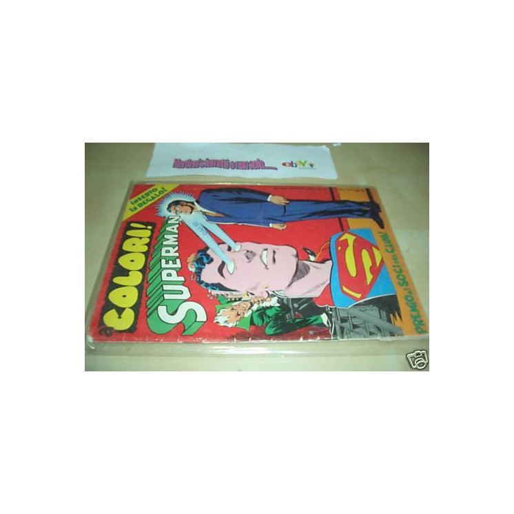 Martina's fumetti fumetteria libreria online