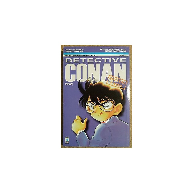 Martina's fumetti fumetteria libreria online