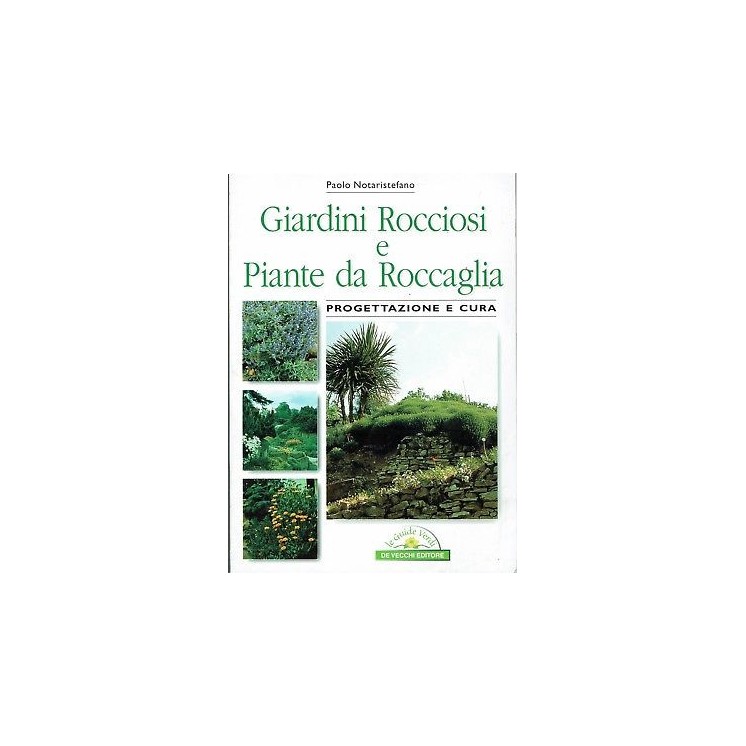 Daniela Beretta:azalee e rododendri ed.DeVecchi NUOVO sconto 50% B09