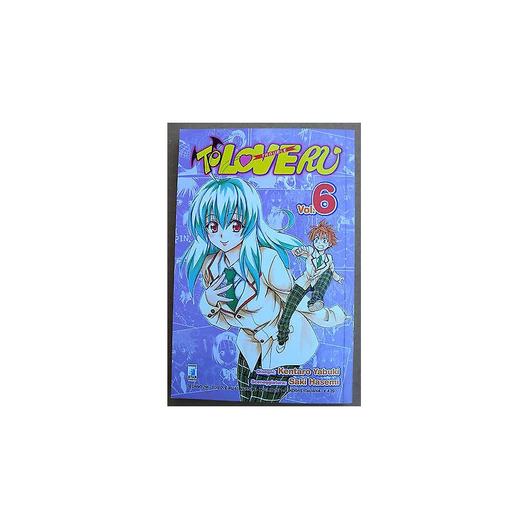 Martina's fumetti fumetteria libreria online