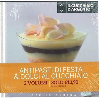 Tutto quello che non ti ho detto lo custodisco qui di Herranz ed. Salani FU14