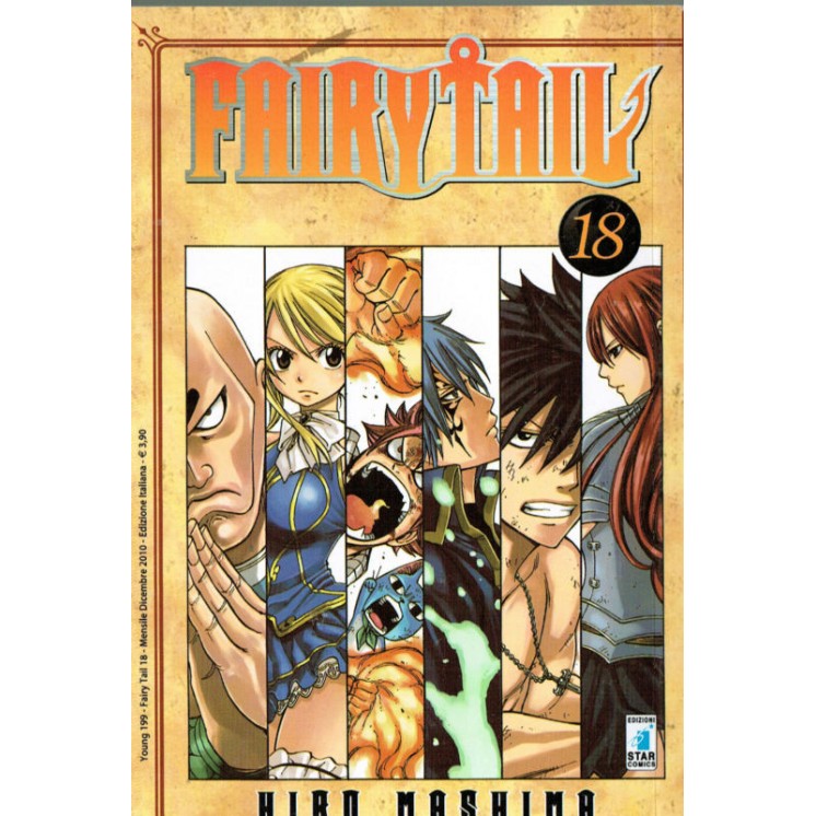 Martina's fumetti fumetteria libreria online