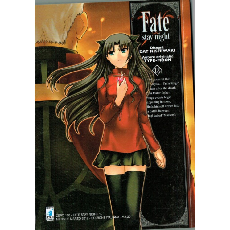 Martina's fumetti fumetteria libreria online