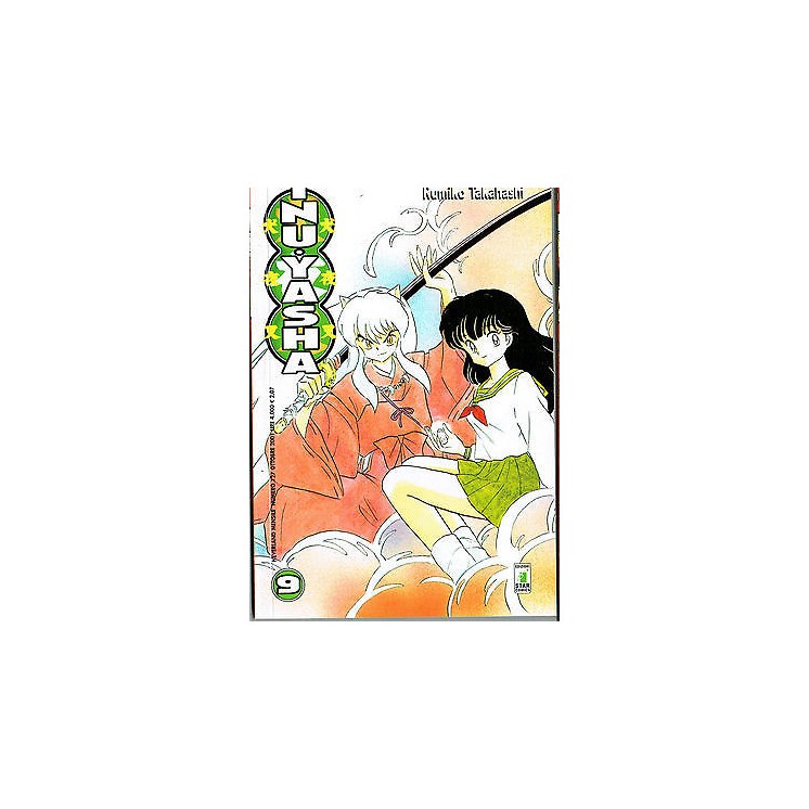 Martina's fumetti fumetteria libreria online
