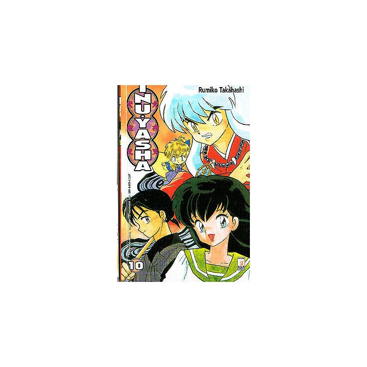 Martina's fumetti fumetteria libreria online