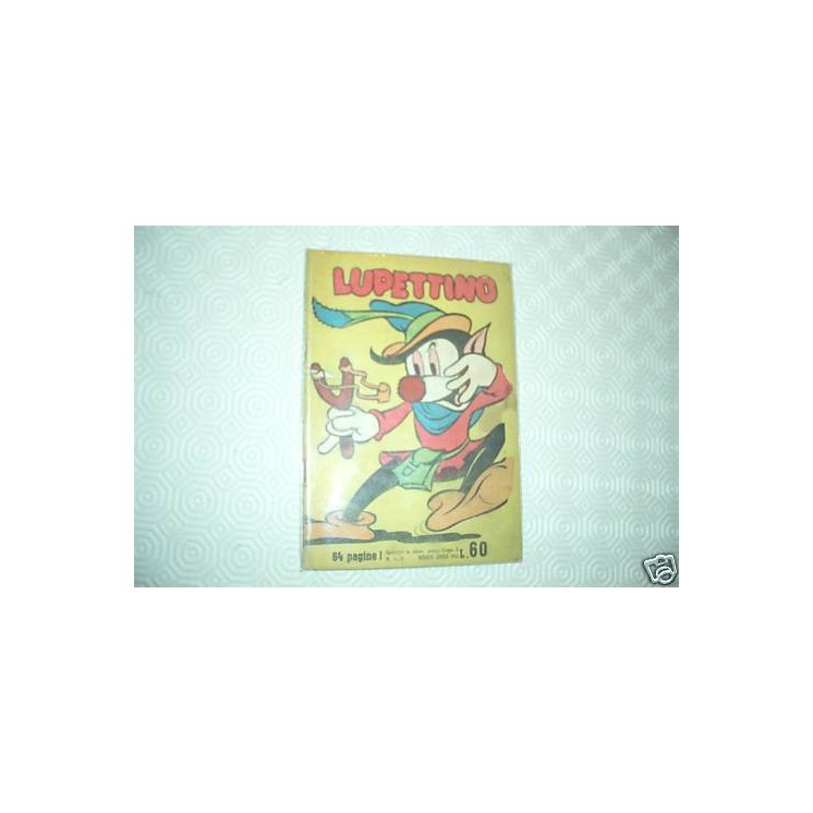 Martina's fumetti fumetteria libreria online
