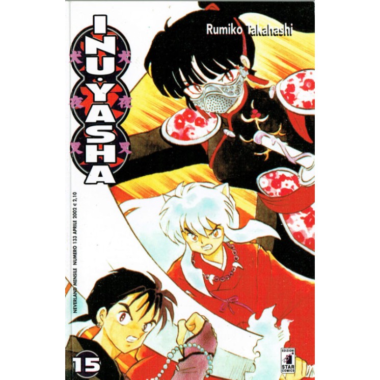 Martina's fumetti fumetteria libreria online