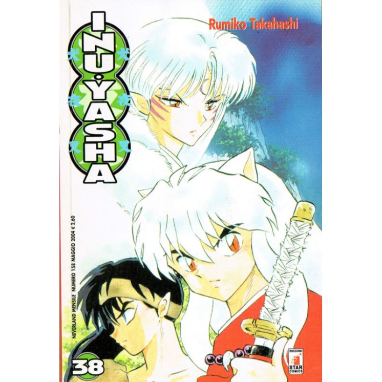 Martina's fumetti fumetteria libreria online
