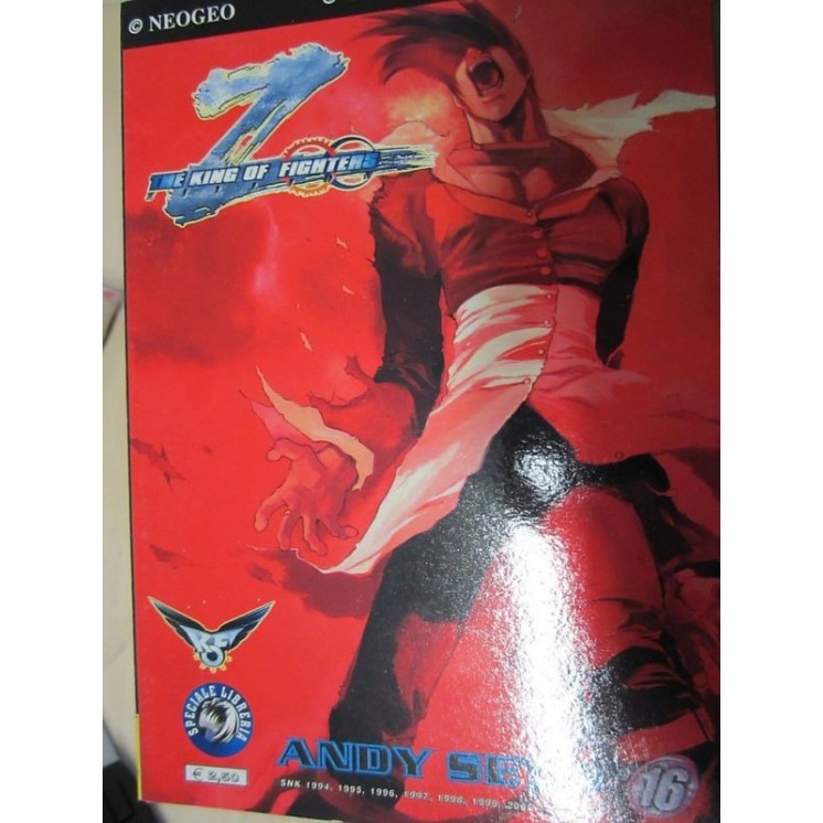 Martina's fumetti fumetteria libreria online
