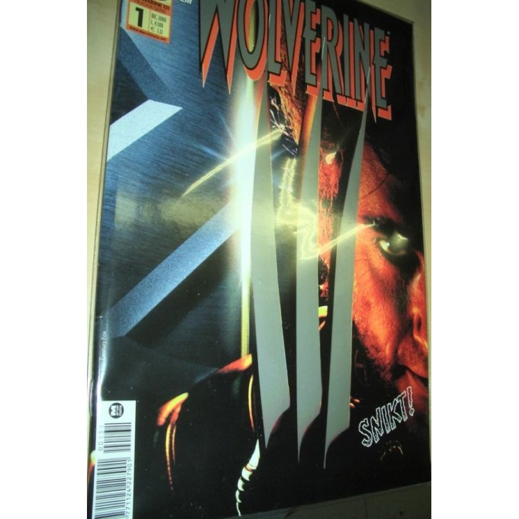 Martina's fumetti fumetteria libreria online