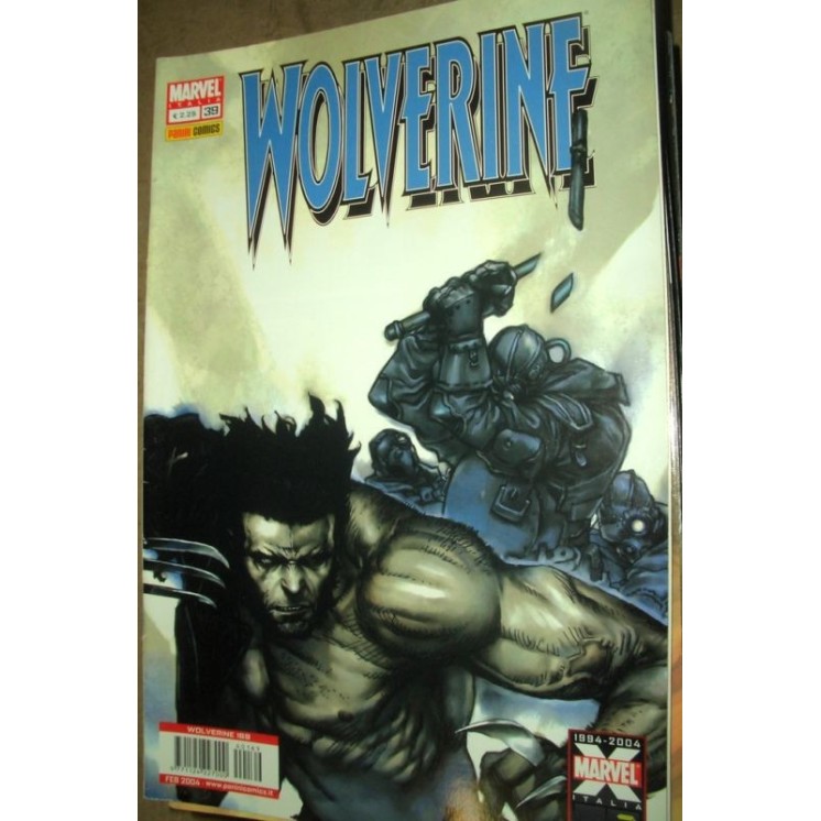 Martina's fumetti fumetteria libreria online