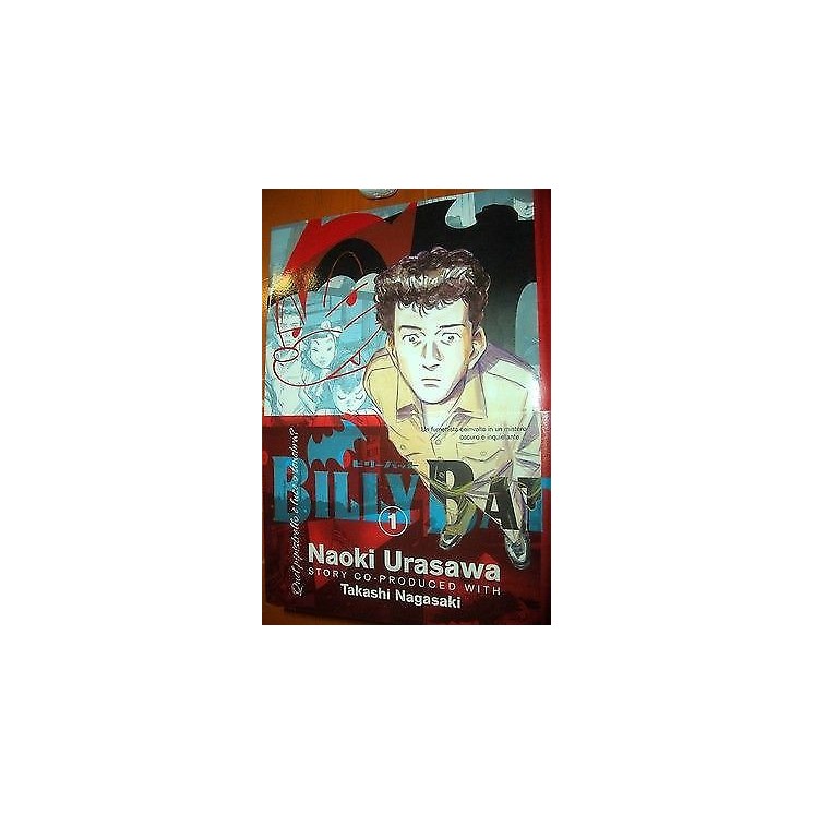 Martina's fumetti fumetteria libreria online