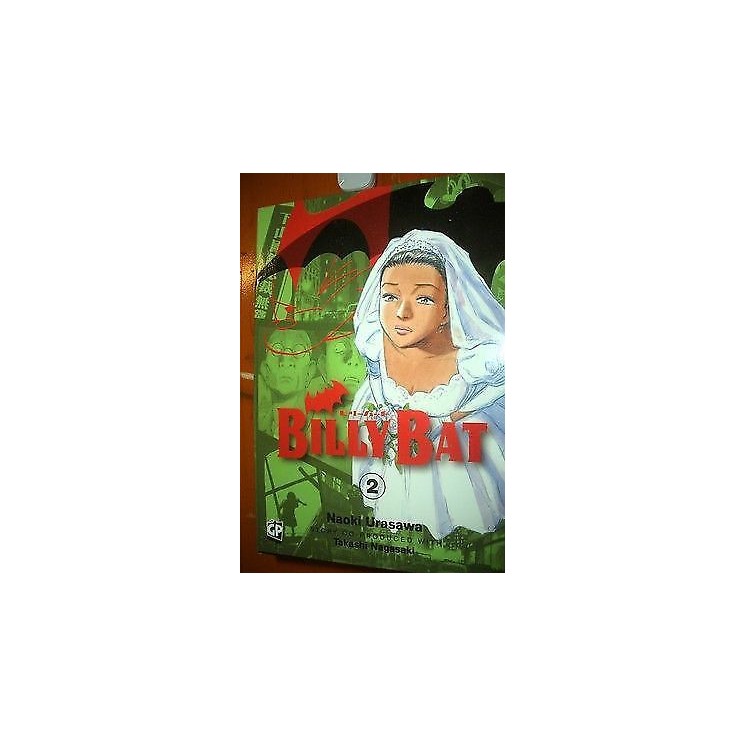 Martina's fumetti fumetteria libreria online