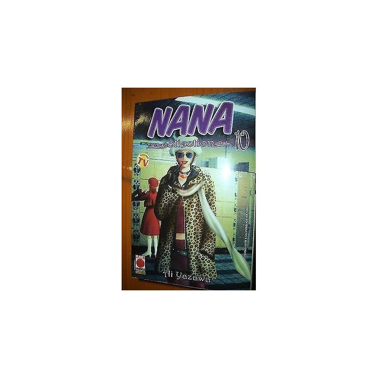 Martina's fumetti fumetteria libreria online