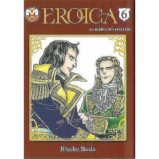 Martina's fumetti fumetteria libreria online
