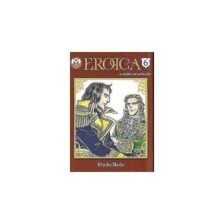 Martina's fumetti fumetteria libreria online