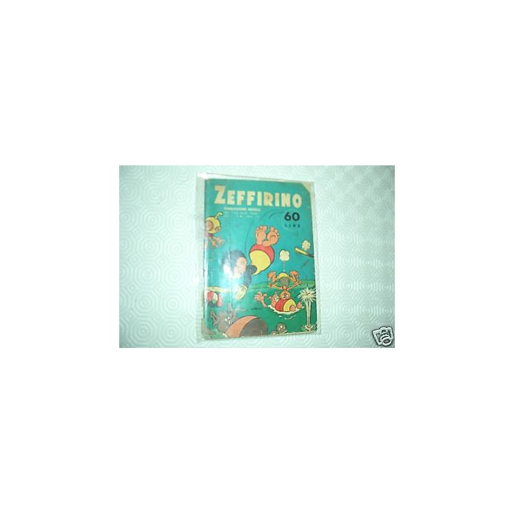 Martina's fumetti fumetteria libreria online