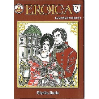 Martina's fumetti fumetteria libreria online