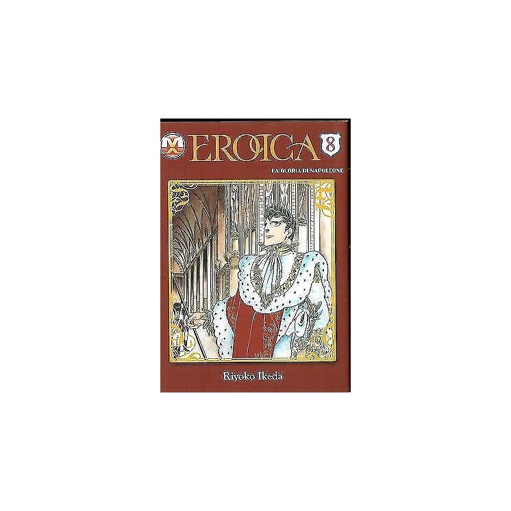 Martina's fumetti fumetteria libreria online