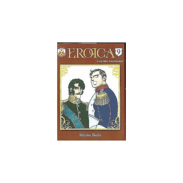 Martina's fumetti fumetteria libreria online