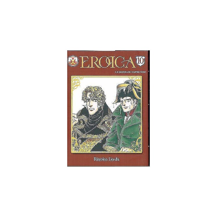 Martina's fumetti fumetteria libreria online