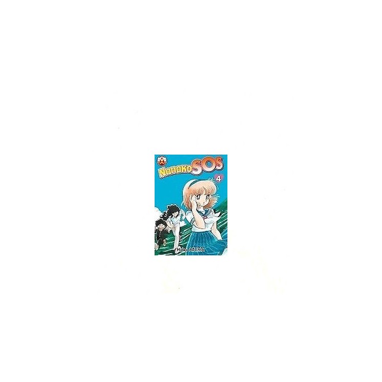Martina's fumetti fumetteria libreria online
