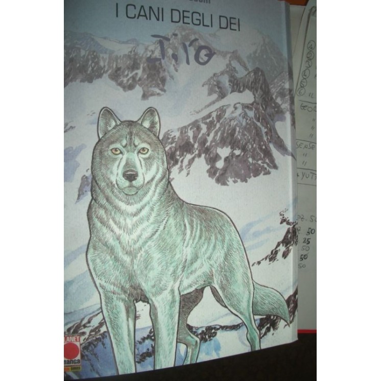 Martina's fumetti fumetteria libreria online