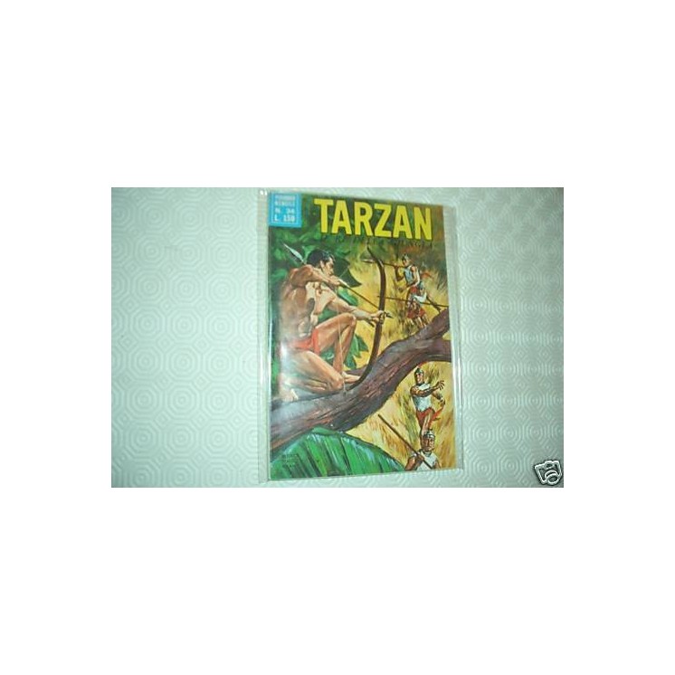 Martina's fumetti fumetteria libreria online