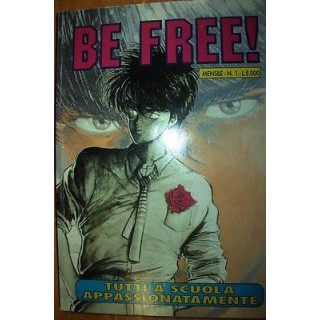 Martina's fumetti fumetteria libreria online