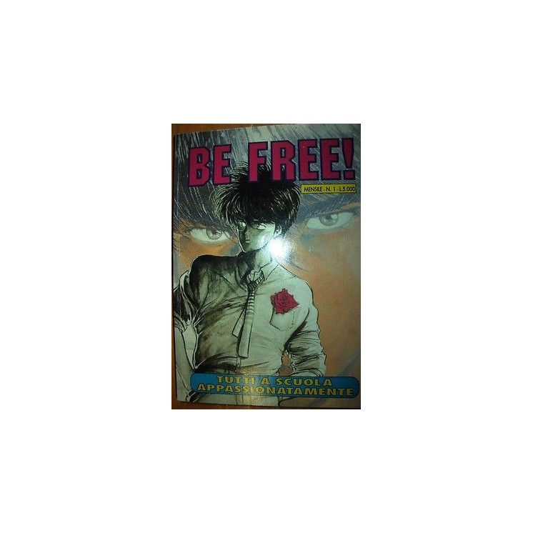 Martina's fumetti fumetteria libreria online