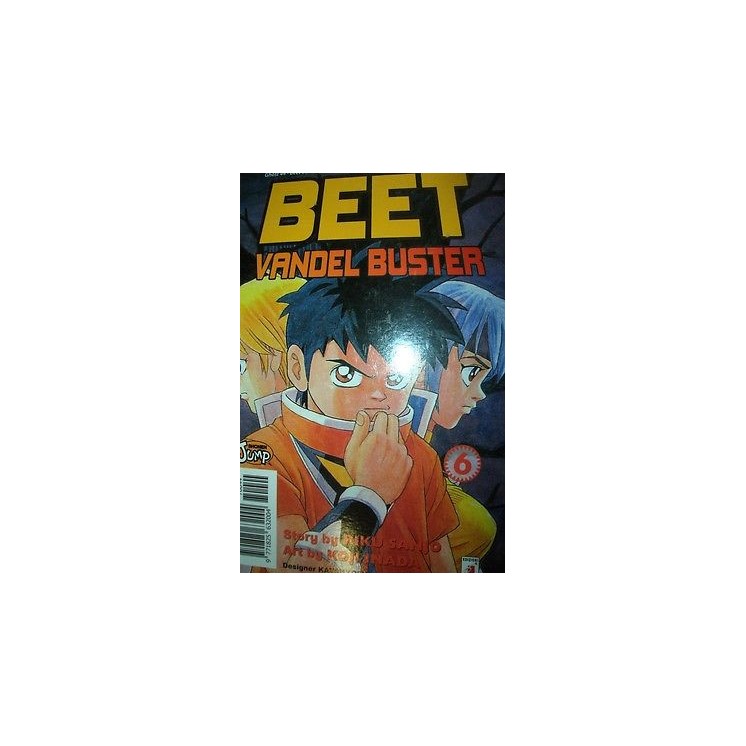 Martina's fumetti fumetteria libreria online