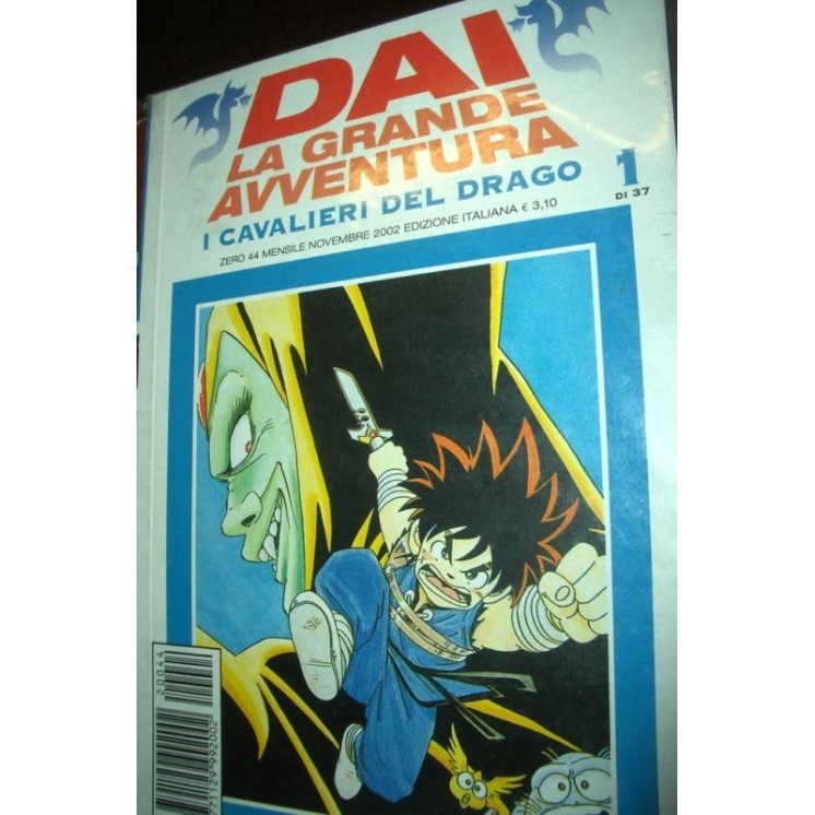 Martina's fumetti fumetteria libreria online