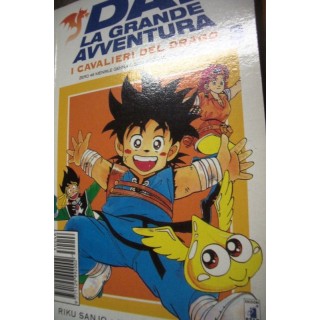 Martina's fumetti fumetteria libreria online