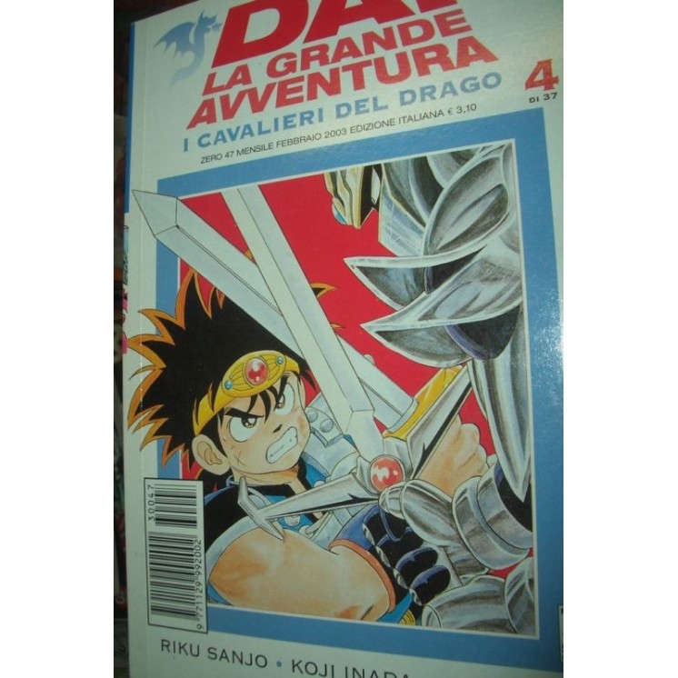 Martina's fumetti fumetteria libreria online