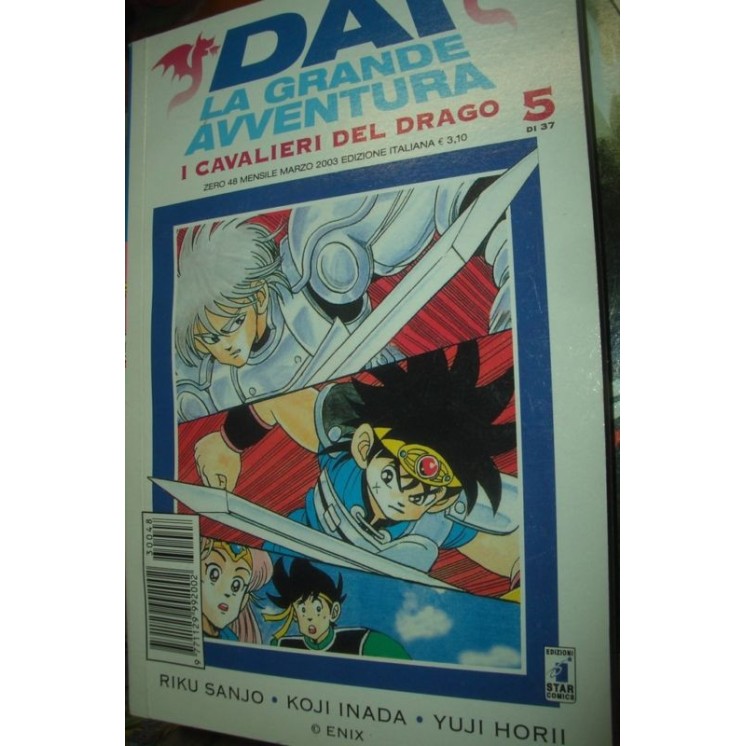 Martina's fumetti fumetteria libreria online