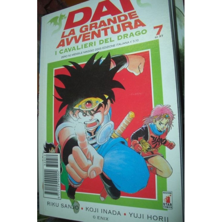 Martina's fumetti fumetteria libreria online